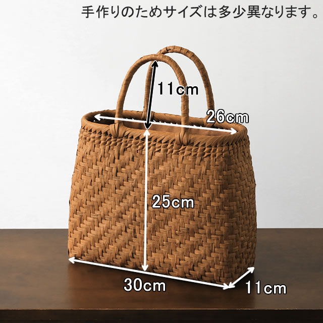 դޤ֤ɤ<br> (/Ԥ/ַ/極/ݥå) <br>()30ߥޥ11ι⤵25cm<br>()500g