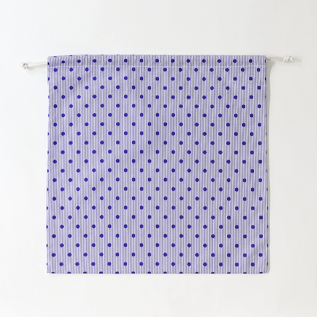 3���Τ� ���åȥ������ (���ȥ饤�סߥɥå���/�֥롼)<br>������ ����34.5cm ����35cm �ޥ��ʤ�<br>�᡼�����б� 1��ޤ�