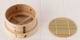 �� �ϥ����դ���äѤ����� ����(��)<br>(��)���������� ����ľ��12cm ����13cm �⤵(���)4cm