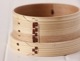 �� �ϥ����դ���äѤ����� ����(��)<br>(��)���������� ����ľ��12cm ����13cm �⤵(���)4cm