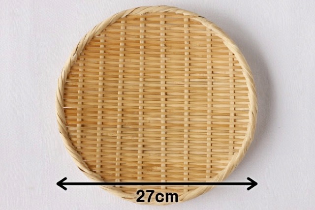  ߤ<br>ľ27cm
