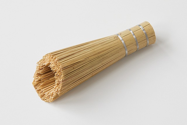   Ĺ18cm<br>(Фᥫå)<br>ʬ ľ3cm