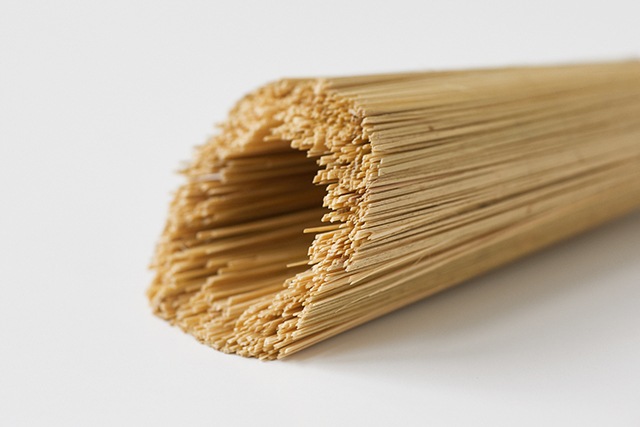   Ĺ18cm<br>(Фᥫå)<br>ʬ ľ3cm