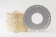  ڤ 18cm ĥå<br>[߾ 2 դ1]<br>20cmʲ˹碌Ƥޤ
