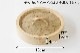  ڤ 18cm ĥå<br>[߾ 2 դ1]<br>20cmʲ˹碌Ƥޤ