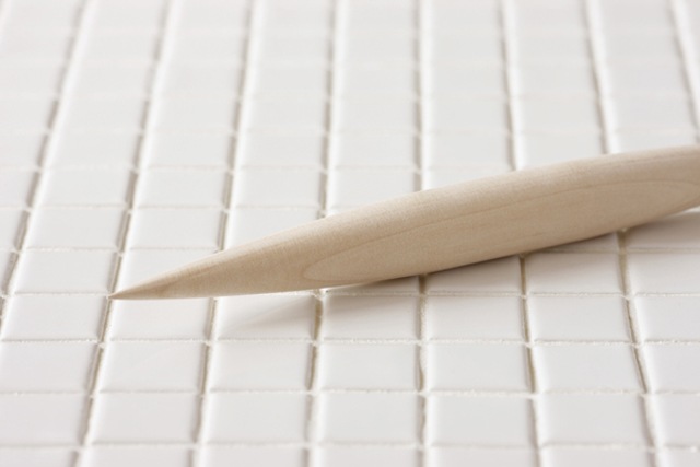 ��������١�(���夦�ޤ����ҡ�������)<br>(��)��Ĺ23cm<br>�᡼�����б�