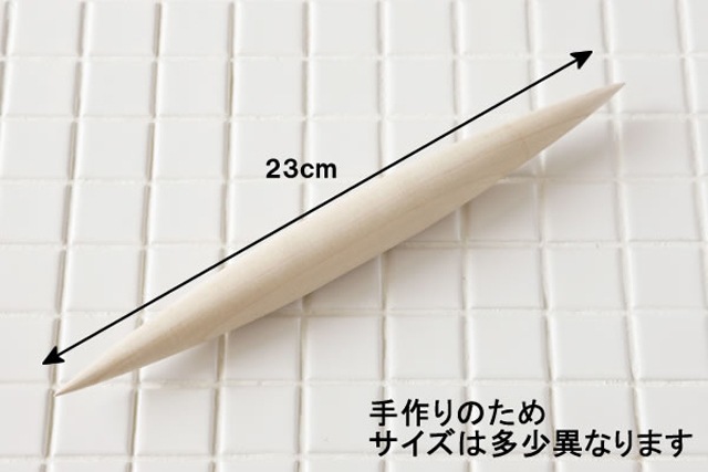 ��������١�(���夦�ޤ����ҡ�������)<br>(��)��Ĺ23cm<br>�᡼�����б�