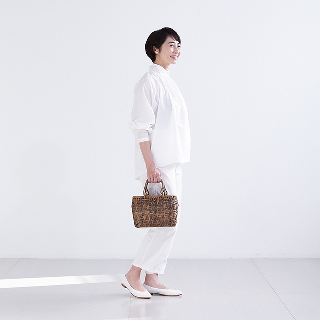 ޤޤ䤵<br>(񻺺/ɽ/Ԥ/󥰼/)<br>()26ޥ9ι⤵19cm<br>()360g