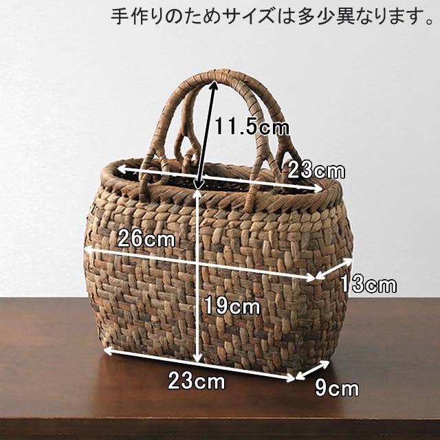 ޤޤ䤵<br>(񻺺/ɽ/Ԥ/󥰼/)<br>()26ޥ9ι⤵19cm<br>()360g