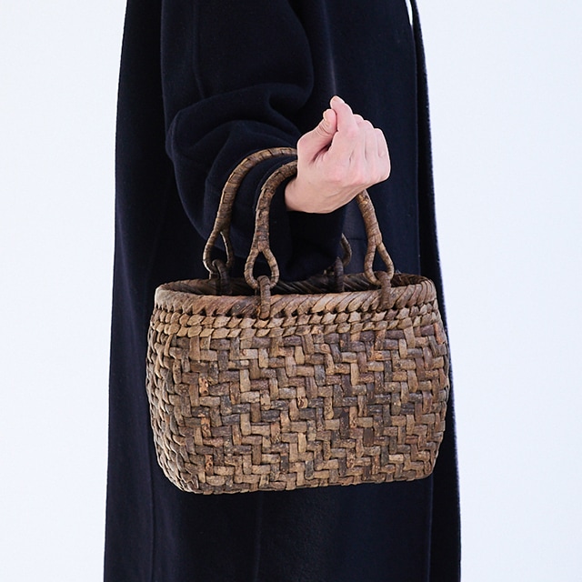 �ޤ�ޤ�䤵�����������<br>(�񻺺�/ɽ��/�����Ԥ�/��󥰼��/��������)<br>(��)������26����ޥ�9�����ι⤵19cm<br>(��)360g