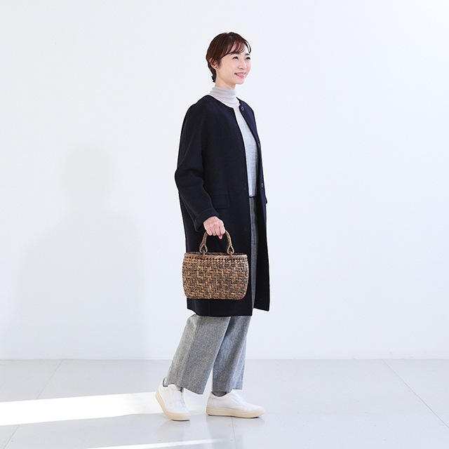 �ޤ�ޤ�䤵�����������<br>(�񻺺�/ɽ��/�����Ԥ�/��󥰼��/��������)<br>(��)������26����ޥ�9�����ι⤵19cm<br>(��)360g