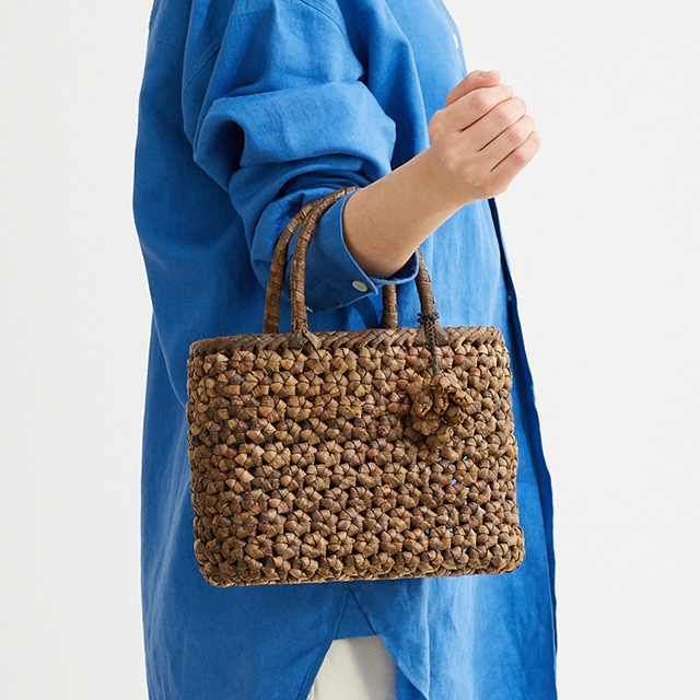 ���Ԥߤ������<br>(�񻺺�/ɽ��/�ʱ�/��������/���㡼��)<br>(��)�������26�������ޥ�11�����ι⤵20cm<br>(��)670g