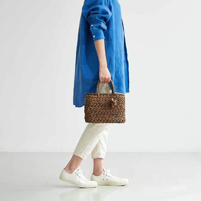 ���Ԥߤ������<br>(�񻺺�/ɽ��/�ʱ�/��������/���㡼��)<br>(��)�������26�������ޥ�11�����ι⤵20cm<br>(��)670g