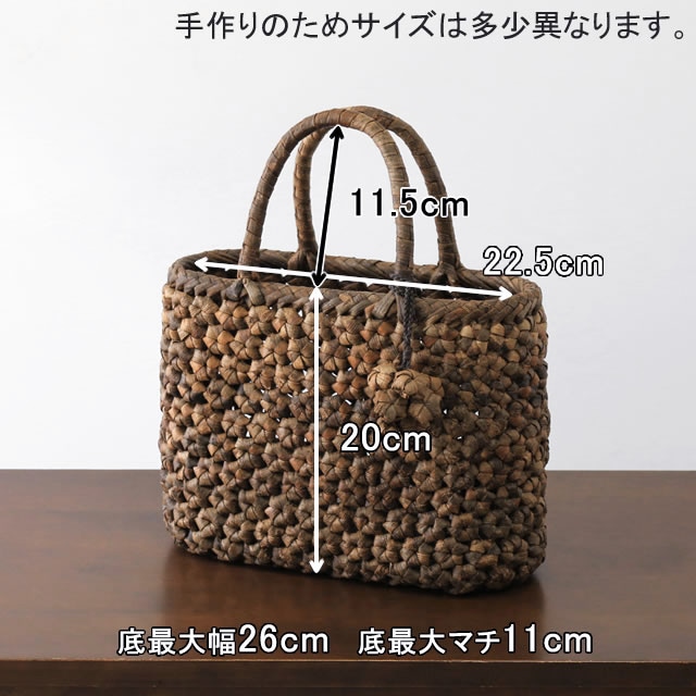 ���Ԥߤ������<br>(�񻺺�/ɽ��/�ʱ�/��������/���㡼��)<br>(��)�������26�������ޥ�11�����ι⤵20cm<br>(��)670g