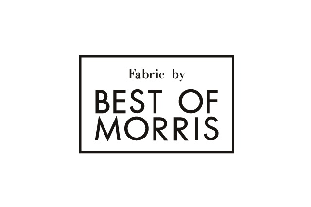 ��ޤ֤ɤ���<br>(������/�����Ԥ�/�ޤ�ޤ�䤵����/��������/Fabric by BEST OF MORRIS/�ԥ�ѥͥ�դ�/���������ۡ��ݥ��å�)<br>(��)��26�ߥޥ�13�����ι⤵16cm<br>(��)340g