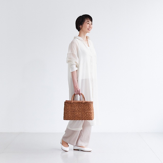 �������Τդ��դ���ޤ֤ɤ���<br>(������/�����Ԥ�/��Ĺ/�極����/�ޥ���ä���/���ۡ��ݥ��å�)<br>(��)��34�ߥޥ�11.5�����ι⤵22cm<br>(��)580g