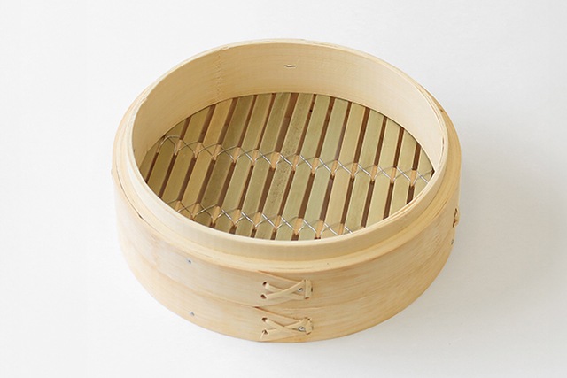  ڤ 21cm<br>[]