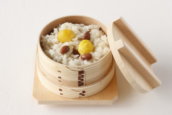 �� �ϥ����դ���äѤ����� 3�����å� (��)�����ξ��� ľ��12cm