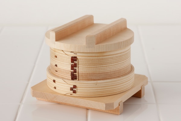 �� �ϥ����դ���äѤ����� 3�����å� (��)�����ξ��� ľ��12cm