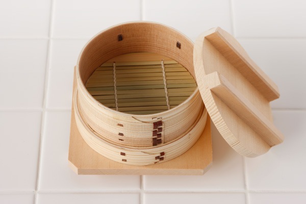 �� �ϥ����դ���äѤ����� 3�����å� (��)�����ξ��� ľ��12cm