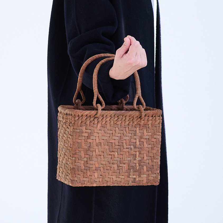 �ܥå������Τ�ޤ֤ɤ���<br>(�Ҥ�����6��7mm/��󥰼��/�極����)<br>(��)��25.5�ߥޥ�13�����ι⤵20cm<br>(��)430g