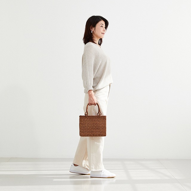 �ܥå������Τ�ޤ֤ɤ���<br>(�Ҥ�����6��7mm/��󥰼��/�極����)<br>(��)��25.5�ߥޥ�13�����ι⤵20cm<br>(��)430g