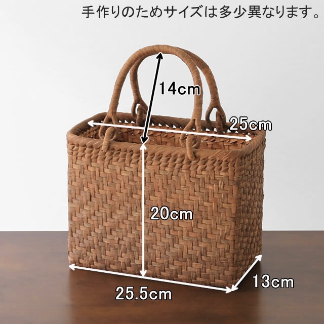 �ܥå������Τ�ޤ֤ɤ���<br>(�Ҥ�����6��7mm/��󥰼��/�極����)<br>(��)��25.5�ߥޥ�13�����ι⤵20cm<br>(��)430g