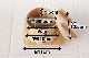  ϥդäѤ 3å ()ξ ľ9cm