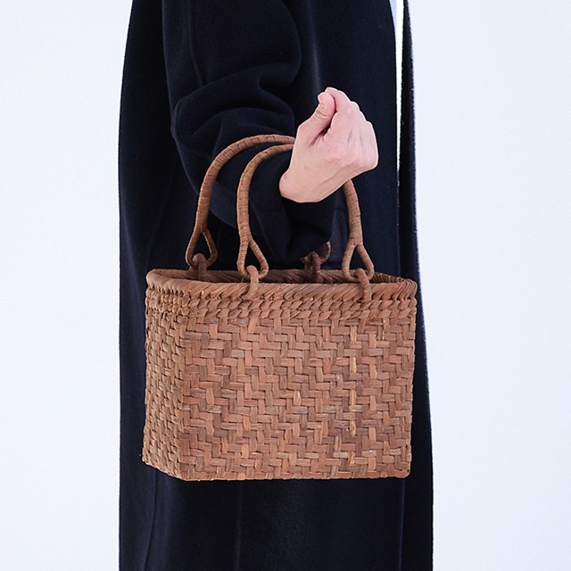 �ܥå������Τ�ޤ֤ɤ���<br>(�Ҥ�����6��7mm/��󥰼��/�極����/�������դ������ۡ��ݥ��å�)<br>(��)��25.5�ߥޥ�13�����ι⤵20cm<br>(��)520g