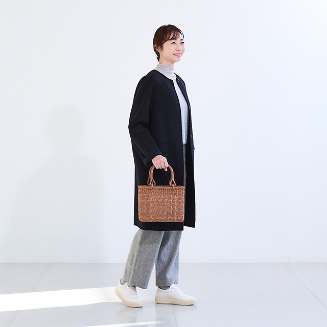 �ܥå������Τ�ޤ֤ɤ���<br>(�Ҥ�����6��7mm/��󥰼��/�極����/�������դ������ۡ��ݥ��å�)<br>(��)��25.5�ߥޥ�13�����ι⤵20cm<br>(��)520g