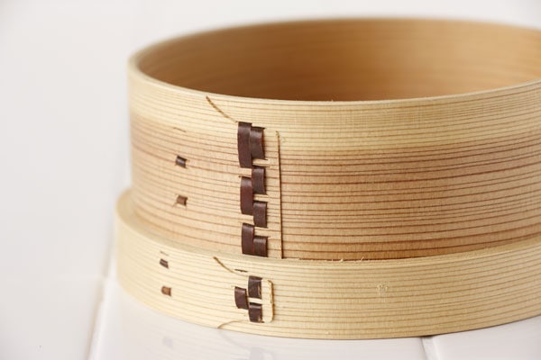 �� �ϥ����դ���äѤ����� 3�����å� (��)�����ξ��� ľ��15cm