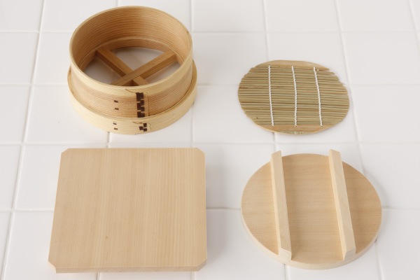 �� �ϥ����դ���äѤ����� 3�����å� (��)�����ξ��� ľ��15cm