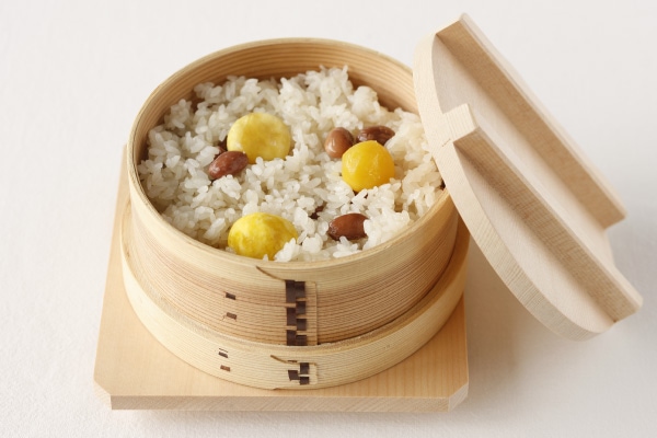 �� �ϥ����դ���äѤ����� 3�����å� (��)�����ξ��� ľ��15cm