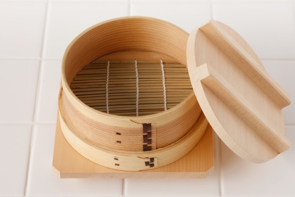 �� �ϥ����դ���äѤ����� 3�����å� (��)�����ξ��� ľ��15cm