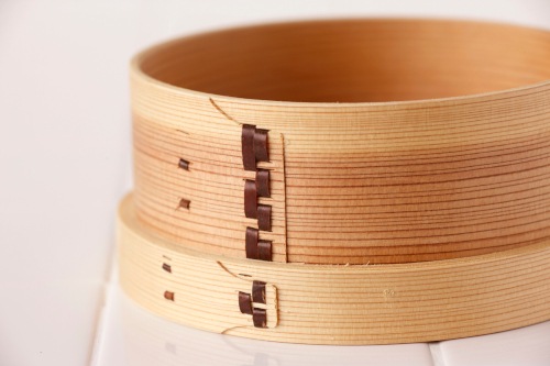 �� �ϥ����դ���äѤ����� ����(��)<br>(��)���������� ����ľ��15cm ����16cm �⤵(���)4.5cm