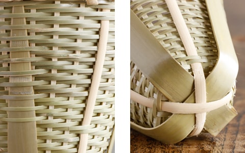 �����䥪�ꥸ�ʥ�<br>������������ο��ꤶ��(��̵��)<br>(��)ľ��16.5�߹⤵19���