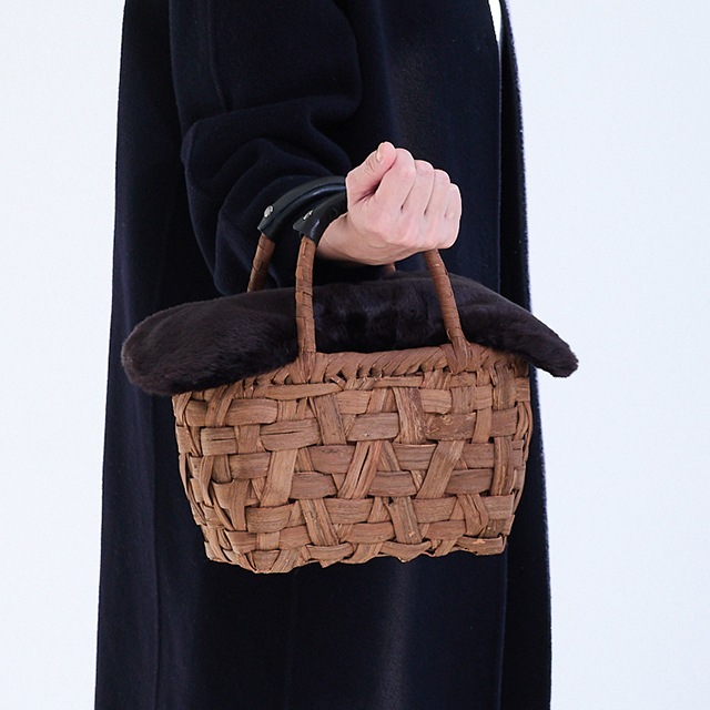 �ե����դ��դ���ޤ֤ɤ��� <br> (���Ҥ�/�ߤ����Ԥ�/�ޤ�ޤ�䤵����/��������/�������դ������ۡ��ݥ��å�/�ϥ�ɥ륫�С�) <br> (��)������26�ߥޥ�11�����ι⤵16cm<br> (��)580g