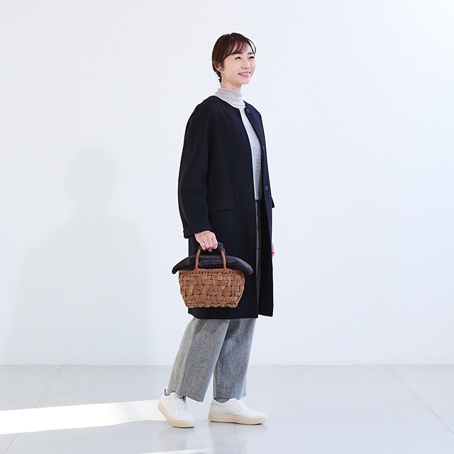 �ե����դ��դ���ޤ֤ɤ��� <br> (���Ҥ�/�ߤ����Ԥ�/�ޤ�ޤ�䤵����/��������/�������դ������ۡ��ݥ��å�/�ϥ�ɥ륫�С�) <br> (��)������26�ߥޥ�11�����ι⤵16cm<br> (��)580g