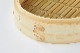  ڤ 24cm<br>[]