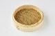  ڤ 24cm<br>[]