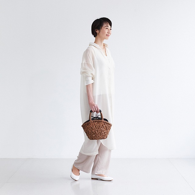 �������� [Ǽ��2��3����]<br>��ޤ֤ɤ���<br>(������Ҥ�/�ߤ����Ԥ�/�����뷿/��ͥ������/�ϥ�ɥ륫�С�)<br>(��)������30�ߺ���ޥ�17����������⤵20cm<br>(��)490g