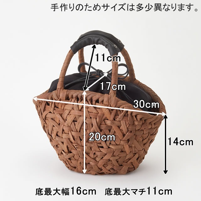 �������� [Ǽ��2��3����]<br>��ޤ֤ɤ���<br>(������Ҥ�/�ߤ����Ԥ�/�����뷿/��ͥ������/�ϥ�ɥ륫�С�)<br>(��)������30�ߺ���ޥ�17����������⤵20cm<br>(��)490g