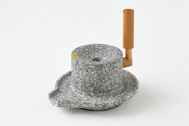 �ǥ����ץ쥤�� �б�<br>(��)ľ��19cm(����12cm)�߹⤵21cm<br>(��)�Ť�4kg<br>�Ǻࡧ����� ŷ����