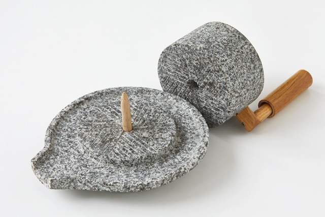 �ǥ����ץ쥤�� �б�<br>(��)ľ��19cm(����12cm)�߹⤵21cm<br>(��)�Ť�4kg<br>�Ǻࡧ����� ŷ����