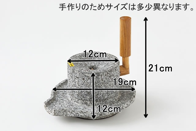 �ǥ����ץ쥤�� �б�<br>(��)ľ��19cm(����12cm)�߹⤵21cm<br>(��)�Ť�4kg<br>�Ǻࡧ����� ŷ����