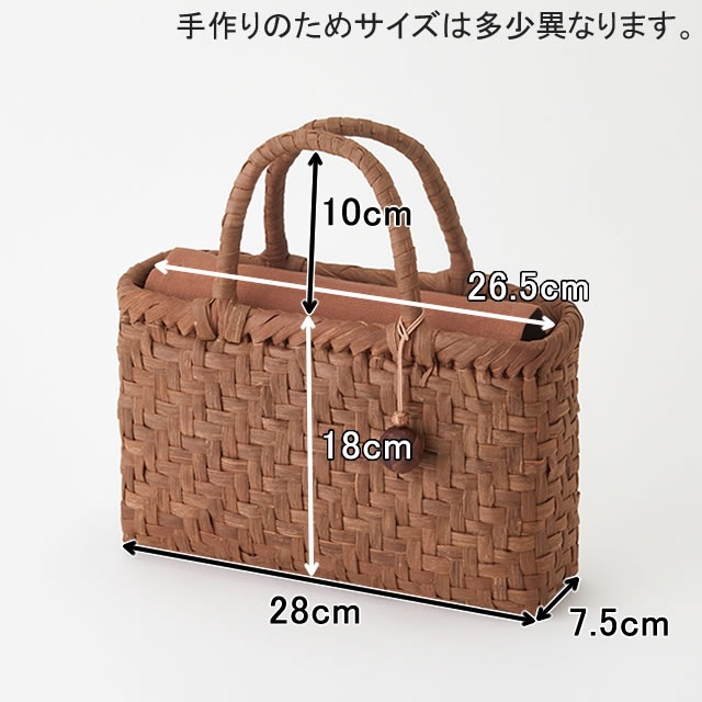 ��ޤ֤ɤ���<br>(�����Ԥ�/��Ĺ/��������/�������դ������ۡ��ݥ��å�/�Ȥ��μ¥��㡼��)<br>(��)��28�ߥޥ�7.5�����ι⤵18cm<br>(��)390g