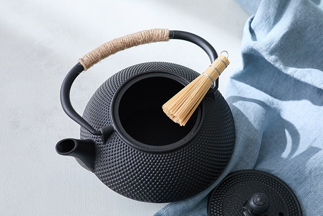 ���� ������ ��Ĺ��8cm<br>�᡼�����б�9�Ĥޤ�