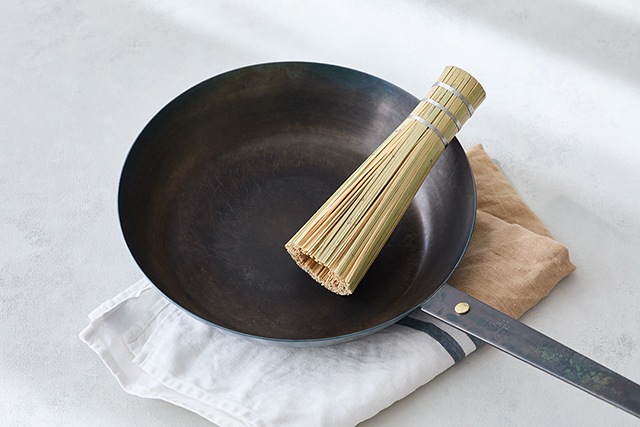 ���� ������ ��Ĺ��18cm<br>(���Ҥ�)<br>������ʬ ľ����3.5cm