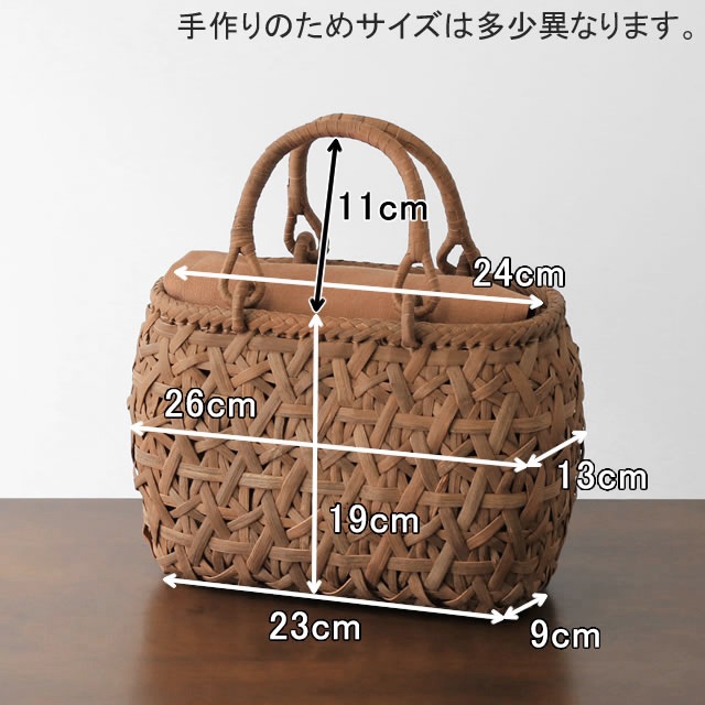 ���Ԥߤ�ޤ֤ɤ���<br>(�ޤ�ޤ�䤵����/��������/��󥰼��/�������դ������ۡ��ݥ��å�)<br>(��)������26����ޥ�9�߹⤵19cm<br>(��)390g