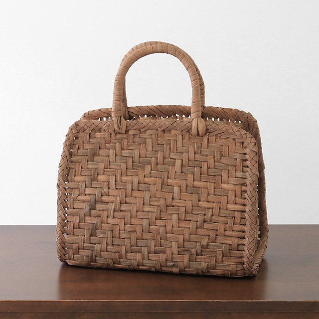 ͪ���� ��ޤ֤ɤ��� <br> (��/�����Ԥ�/�ܥ��ȥ�/�極����) <br> (��)��31�ߥޥ�16�����ι⤵24cm <br> (��)480g